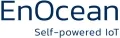 Enocean products