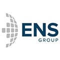Ens Group products