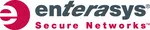 Enterasys products