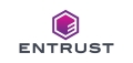 Entrust products