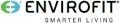 Envirofit products