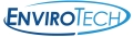 Envirotech logo