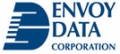 Envoy Data products