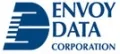 Envoy Data products