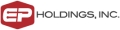 Ep Holdings Inc products