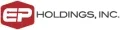 Ep Holdings Inc products