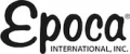 Epoca logo