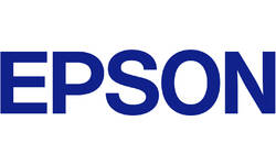 Epson logo