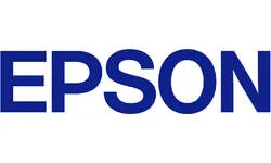 Epson products