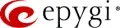 Epygi Technologies products