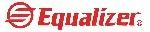 Equalizer products