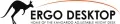 Ergo Desktop products