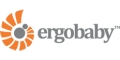 Ergobaby logo