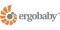 Ergobaby products