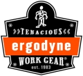 Ergodyne products