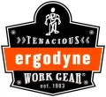 Ergodyne products