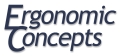 Ergonomic Concepts products