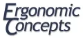 Ergonomic Concepts products