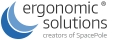 Ergonomic Solutions products
