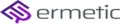 Ermetic, Inc. products