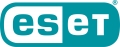 Eset products