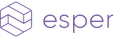 Esper.io, Inc. products
