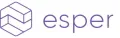 Esper.io, Inc. products