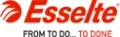 Esselte Pendaflex Corp. products