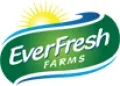 Ever Fresh products