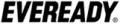 Eveready Battery products