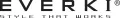 Everki Usa products