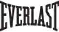 Everlast logo