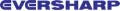 Eversharp Pen Co. products