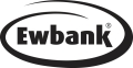 Ewbank products