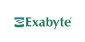 Exabyte products