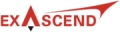 Exascend products