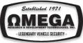 Excalibur Alarms products