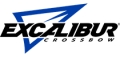 Excalibur Crossbows products