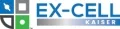 Excell Metal Products Co products
