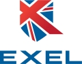 Exel logo
