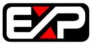 Exp logo