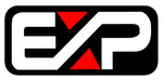 Exp logo