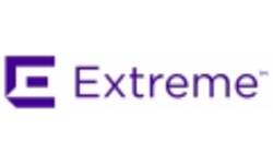 Extreme Networks products