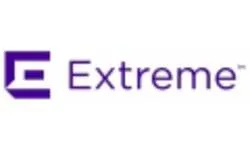 Extreme Networks products