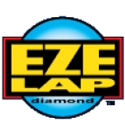 Eze-lap products