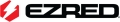 Ezred logo