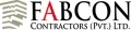 Fabcon products