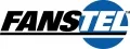 Fans-tel products