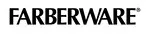 Farberware products