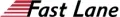 Fast Lane Consulting products
